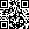 https://imna.ir/x8wvY