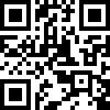 https://imna.ir/x77Cv