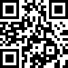 https://imna.ir/x9p4C
