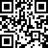 https://imna.ir/x6brp