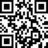 https://imna.ir/x9DxV