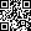 https://imna.ir/x8bjD