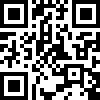 https://imna.ir/x7VHs