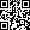 https://imna.ir/x6h9w