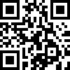https://imna.ir/x9RsS