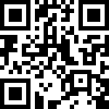 https://imna.ir/x748F