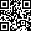 https://imna.ir/x8tny