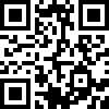 https://imna.ir/x5Fdb