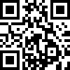 https://imna.ir/x7Kf9