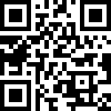 https://imna.ir/x6nRk
