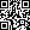 https://imna.ir/xbFfX