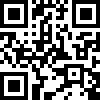 https://imna.ir/x7FMZ