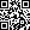 https://imna.ir/x6NtZ