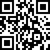 https://imna.ir/xbg8G
