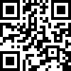 https://imna.ir/x3QZK