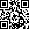 https://imna.ir/x9MjK