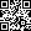 https://imna.ir/x9GyM