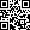 https://imna.ir/x9C9k