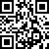 https://imna.ir/x8FPy