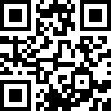 https://imna.ir/x9Vnt