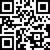 https://imna.ir/x9ZHr