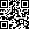 https://imna.ir/x5QgN