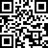 https://imna.ir/x9N4x