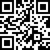 https://imna.ir/x8cMY