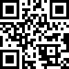 https://imna.ir/x79GQ