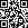 https://imna.ir/x7xhD