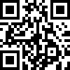 https://imna.ir/x6ccr