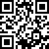 https://imna.ir/x6NNr