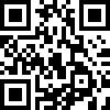 https://imna.ir/x9nsZ