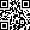 https://imna.ir/xbkM4