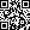 https://imna.ir/xbmNL