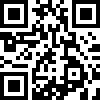 https://imna.ir/x6tDG