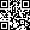 https://imna.ir/x7RG6