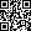 https://imna.ir/xb9FK