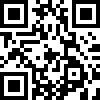 https://imna.ir/x8MyH