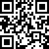 https://imna.ir/x9Fpv