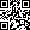 https://imna.ir/x73C3