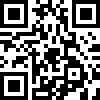 https://imna.ir/x8kwV