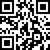 https://imna.ir/x8FcV