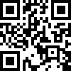 https://imna.ir/x8Rkf