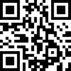 https://imna.ir/x9gSm