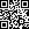 https://imna.ir/xbwwB
