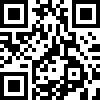 https://imna.ir/x8sDJ