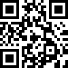 https://imna.ir/x7MhX
