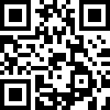 https://imna.ir/x6KDM