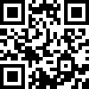 https://imna.ir/xbF6P